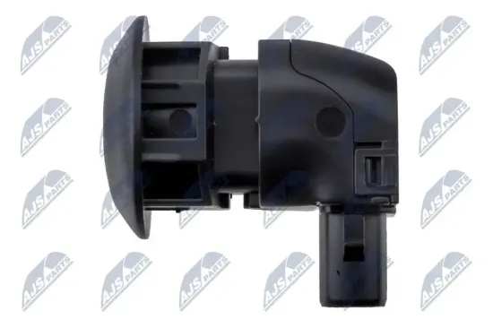 Sensor, Einparkhilfe vorne hinten NTY EPDC-TY-007 Bild Sensor, Einparkhilfe vorne hinten NTY EPDC-TY-007
