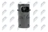 Sensor, Einparkhilfe beidseitig vorne hinten NTY EPDC-VV-000 Bild Sensor, Einparkhilfe beidseitig vorne hinten NTY EPDC-VV-000