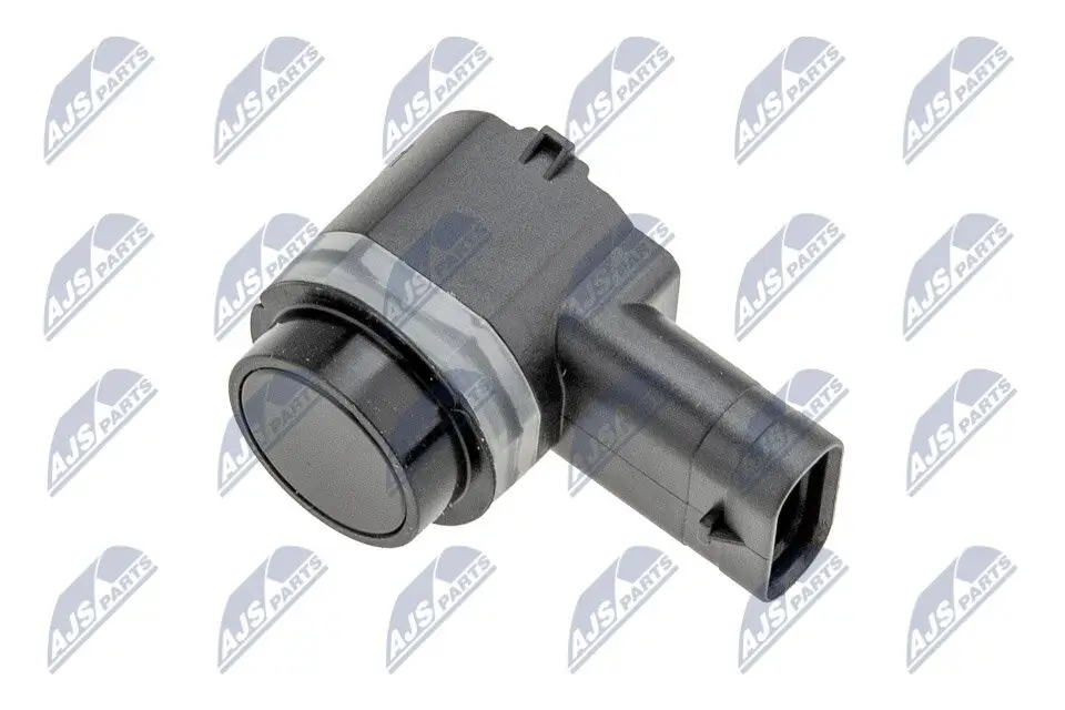 Sensor, Einparkhilfe beidseitig vorne hinten NTY EPDC-VV-001