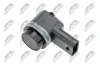 Sensor, Einparkhilfe beidseitig vorne hinten NTY EPDC-VV-001 Bild Sensor, Einparkhilfe beidseitig vorne hinten NTY EPDC-VV-001