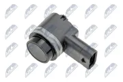 Sensor, Einparkhilfe beidseitig vorne hinten NTY EPDC-VV-001