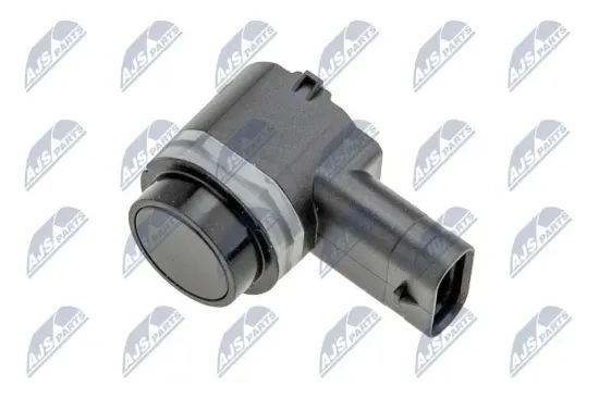 Sensor, Einparkhilfe beidseitig vorne hinten NTY EPDC-VV-001 Bild Sensor, Einparkhilfe beidseitig vorne hinten NTY EPDC-VV-001