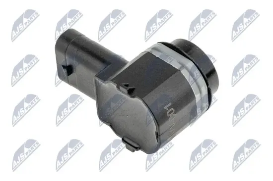 Sensor, Einparkhilfe beidseitig vorne hinten NTY EPDC-VV-001 Bild Sensor, Einparkhilfe beidseitig vorne hinten NTY EPDC-VV-001