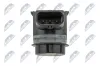 Sensor, Einparkhilfe beidseitig vorne hinten NTY EPDC-VV-001 Bild Sensor, Einparkhilfe beidseitig vorne hinten NTY EPDC-VV-001