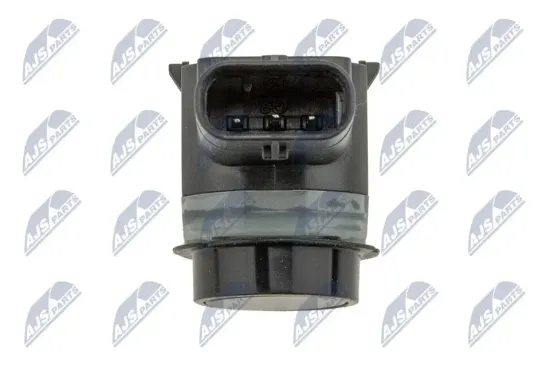 Sensor, Einparkhilfe beidseitig vorne hinten NTY EPDC-VV-001 Bild Sensor, Einparkhilfe beidseitig vorne hinten NTY EPDC-VV-001
