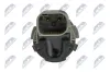 Sensor, Einparkhilfe beidseitig vorne NTY EPDC-VV-004 Bild Sensor, Einparkhilfe beidseitig vorne NTY EPDC-VV-004