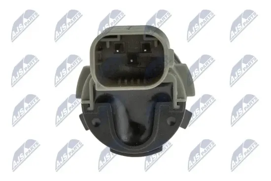 Sensor, Einparkhilfe beidseitig vorne NTY EPDC-VV-004 Bild Sensor, Einparkhilfe beidseitig vorne NTY EPDC-VV-004
