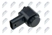 Sensor, Einparkhilfe hinten NTY EPDC-VW-000