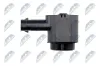 Sensor, Einparkhilfe hinten NTY EPDC-VW-000 Bild Sensor, Einparkhilfe hinten NTY EPDC-VW-000