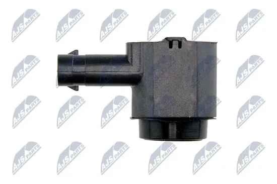 Sensor, Einparkhilfe hinten NTY EPDC-VW-000 Bild Sensor, Einparkhilfe hinten NTY EPDC-VW-000