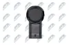 Sensor, Einparkhilfe hinten NTY EPDC-VW-000 Bild Sensor, Einparkhilfe hinten NTY EPDC-VW-000