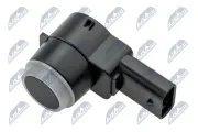 Sensor, Einparkhilfe beidseitig hinten NTY EPDC-VW-001