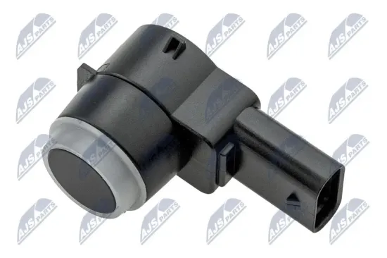 Sensor, Einparkhilfe beidseitig hinten NTY EPDC-VW-001 Bild Sensor, Einparkhilfe beidseitig hinten NTY EPDC-VW-001