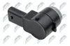 Sensor, Einparkhilfe beidseitig hinten NTY EPDC-VW-001 Bild Sensor, Einparkhilfe beidseitig hinten NTY EPDC-VW-001