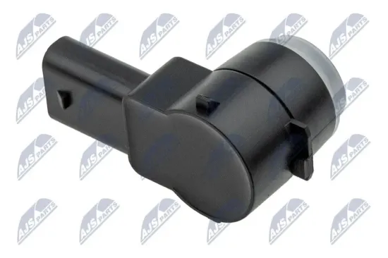 Sensor, Einparkhilfe beidseitig hinten NTY EPDC-VW-001 Bild Sensor, Einparkhilfe beidseitig hinten NTY EPDC-VW-001