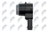Sensor, Einparkhilfe beidseitig hinten NTY EPDC-VW-001 Bild Sensor, Einparkhilfe beidseitig hinten NTY EPDC-VW-001