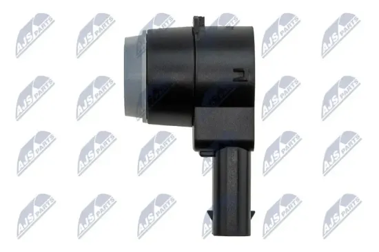 Sensor, Einparkhilfe beidseitig hinten NTY EPDC-VW-001 Bild Sensor, Einparkhilfe beidseitig hinten NTY EPDC-VW-001