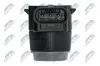 Sensor, Einparkhilfe beidseitig hinten NTY EPDC-VW-001 Bild Sensor, Einparkhilfe beidseitig hinten NTY EPDC-VW-001