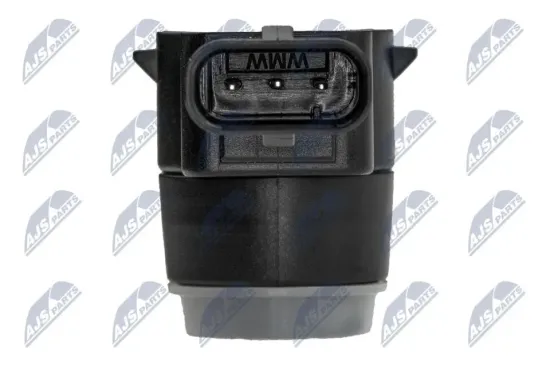 Sensor, Einparkhilfe beidseitig hinten NTY EPDC-VW-001 Bild Sensor, Einparkhilfe beidseitig hinten NTY EPDC-VW-001