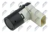 Sensor, Einparkhilfe hinten NTY EPDC-VW-002
