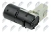 Sensor, Einparkhilfe hinten NTY EPDC-VW-002 Bild Sensor, Einparkhilfe hinten NTY EPDC-VW-002