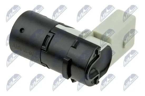 Sensor, Einparkhilfe hinten NTY EPDC-VW-002 Bild Sensor, Einparkhilfe hinten NTY EPDC-VW-002