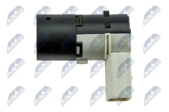 Sensor, Einparkhilfe hinten NTY EPDC-VW-002 Bild Sensor, Einparkhilfe hinten NTY EPDC-VW-002