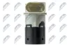Sensor, Einparkhilfe hinten NTY EPDC-VW-002 Bild Sensor, Einparkhilfe hinten NTY EPDC-VW-002