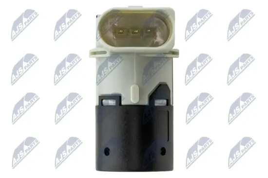 Sensor, Einparkhilfe hinten NTY EPDC-VW-002 Bild Sensor, Einparkhilfe hinten NTY EPDC-VW-002