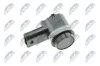 Sensor, Einparkhilfe NTY EPDC-VW-003 Bild Sensor, Einparkhilfe NTY EPDC-VW-003