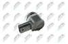 Sensor, Einparkhilfe NTY EPDC-VW-003 Bild Sensor, Einparkhilfe NTY EPDC-VW-003