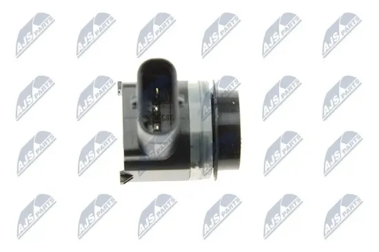 Sensor, Einparkhilfe NTY EPDC-VW-003 Bild Sensor, Einparkhilfe NTY EPDC-VW-003