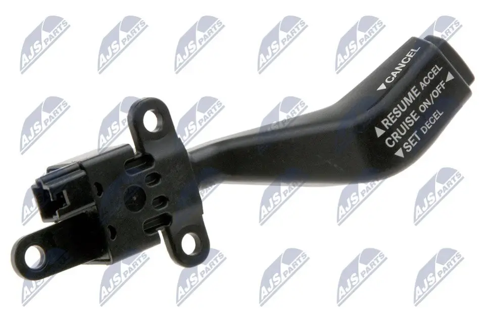 Lenkstockschalter NTY EPE-CH-001