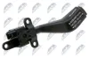 Lenkstockschalter NTY EPE-CH-001