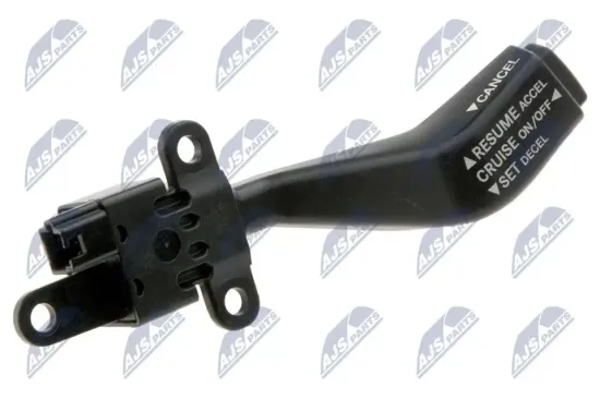 Lenkstockschalter NTY EPE-CH-001 Bild Lenkstockschalter NTY EPE-CH-001