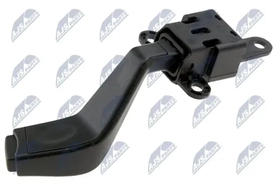 Lenkstockschalter NTY EPE-CH-001 Bild Lenkstockschalter NTY EPE-CH-001
