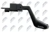Lenkstockschalter NTY EPE-CH-001 Bild Lenkstockschalter NTY EPE-CH-001