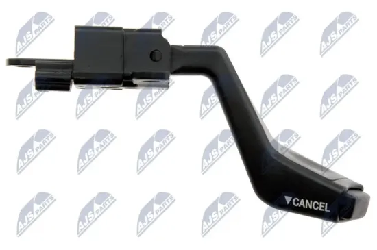 Lenkstockschalter NTY EPE-CH-001 Bild Lenkstockschalter NTY EPE-CH-001