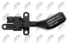 Lenkstockschalter NTY EPE-CH-001 Bild Lenkstockschalter NTY EPE-CH-001