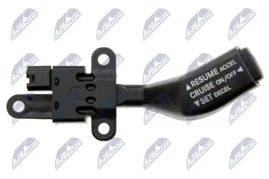Lenkstockschalter NTY EPE-CH-001 Bild Lenkstockschalter NTY EPE-CH-001