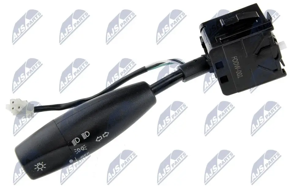 Lenkstockschalter NTY EPE-DW-001