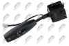 Lenkstockschalter NTY EPE-DW-001 Bild Lenkstockschalter NTY EPE-DW-001