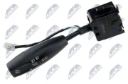 Lenkstockschalter NTY EPE-DW-001