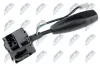 Lenkstockschalter NTY EPE-DW-001 Bild Lenkstockschalter NTY EPE-DW-001