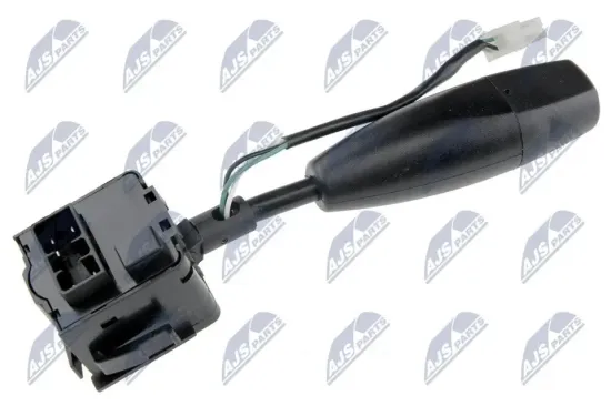 Lenkstockschalter NTY EPE-DW-001 Bild Lenkstockschalter NTY EPE-DW-001