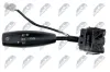 Lenkstockschalter NTY EPE-DW-001 Bild Lenkstockschalter NTY EPE-DW-001
