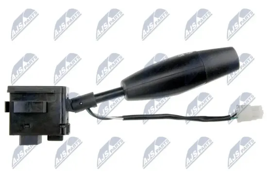 Lenkstockschalter NTY EPE-DW-001 Bild Lenkstockschalter NTY EPE-DW-001