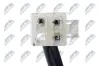 Lenkstockschalter NTY EPE-DW-001 Bild Lenkstockschalter NTY EPE-DW-001