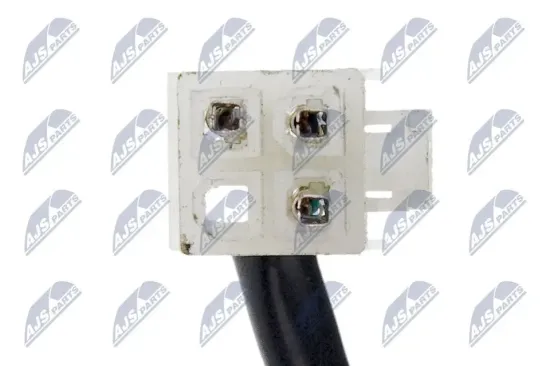Lenkstockschalter NTY EPE-DW-001 Bild Lenkstockschalter NTY EPE-DW-001