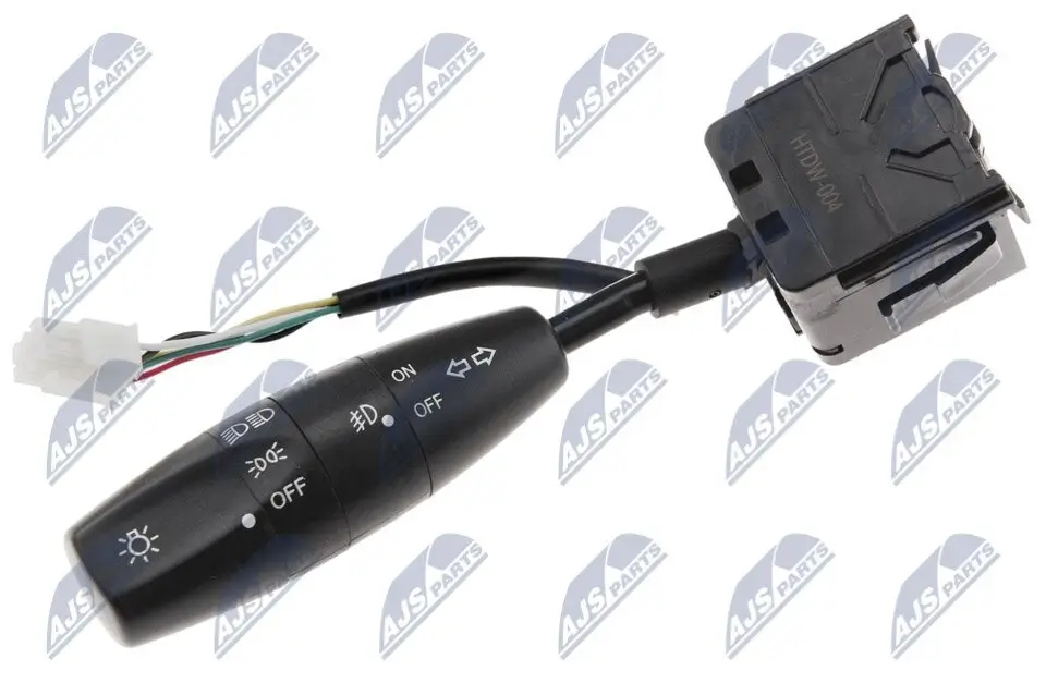 Lenkstockschalter NTY EPE-DW-004